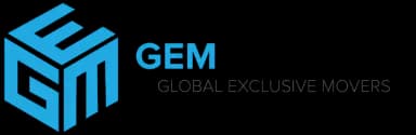 ISO 9001 Quality Management Certified membership logo